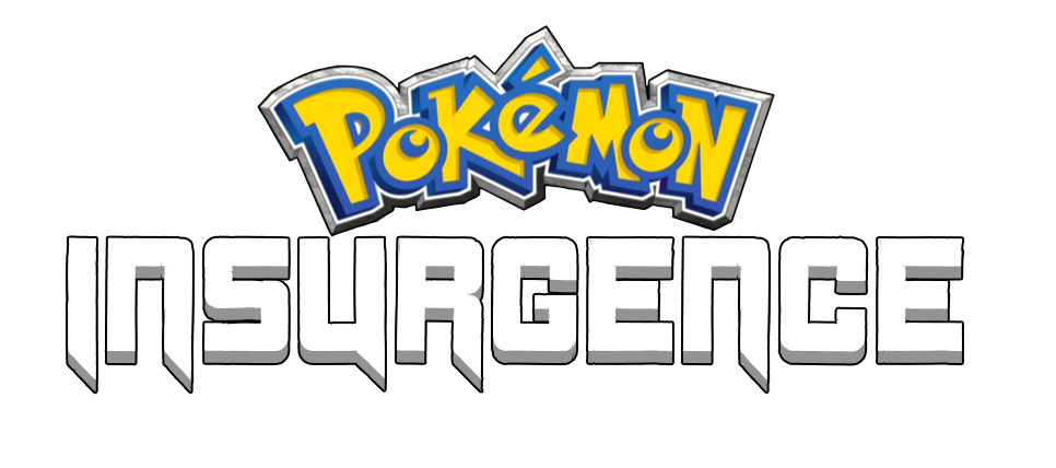 Image result for pokemon insurgence pc