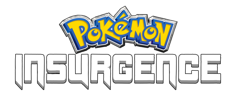 pokemon insurgence download mac